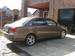 Preview Toyota Avensis