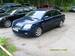 Pictures Toyota Avensis