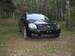 Pictures Toyota Avensis