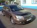 Pictures Toyota Avensis