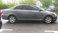 Pictures Toyota Avensis