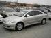 Pictures Toyota Avensis