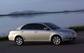 Pictures Toyota Avensis