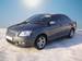 Pictures Toyota Avensis