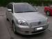 Pictures Toyota Avensis