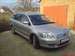 Photos Toyota Avensis