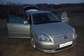 Photos Toyota Avensis