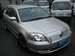 Pictures Toyota Avensis