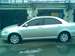 For Sale Toyota Avensis