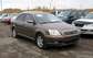 Pictures Toyota Avensis