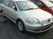 Preview 2004 Avensis