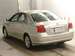 Preview 2004 Toyota Avensis