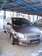 Preview 2004 Toyota Avensis