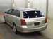 Preview Avensis