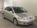 Preview 2004 Toyota Avensis