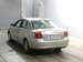 Preview Avensis