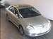 Preview 2004 Toyota Avensis