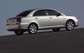 Pictures Toyota Avensis