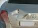 Preview Avensis