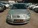 Preview Avensis