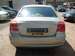 Preview 2004 Avensis