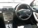 Preview Toyota Avensis