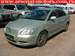 Pictures Toyota Avensis