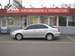 Preview 2004 Toyota Avensis