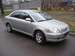 Preview 2004 Toyota Avensis