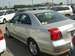 Preview 2004 Avensis