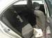 Preview Toyota Avensis