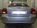 Preview 2004 Avensis