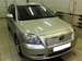 Pictures Toyota Avensis