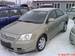 Pictures Toyota Avensis