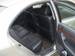 Preview Toyota Avensis