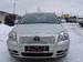 Preview Avensis