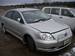 For Sale Toyota Avensis