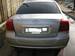 Preview 2004 Avensis