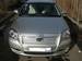 Preview 2004 Toyota Avensis