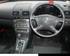 Preview 2004 Toyota Avensis