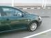 Preview Toyota Avensis