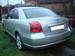 Preview 2004 Avensis