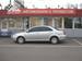 For Sale Toyota Avensis