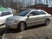 Preview 2004 Toyota Avensis