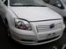 For Sale Toyota Avensis