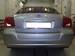 Preview 2004 Avensis