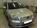 For Sale Toyota Avensis