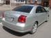 For Sale Toyota Avensis