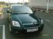 Preview 2004 Toyota Avensis