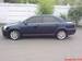 Preview Avensis